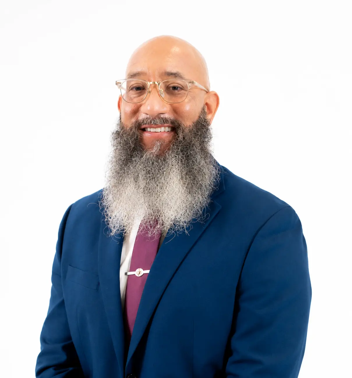 Attorney Estefan M. Encarnación